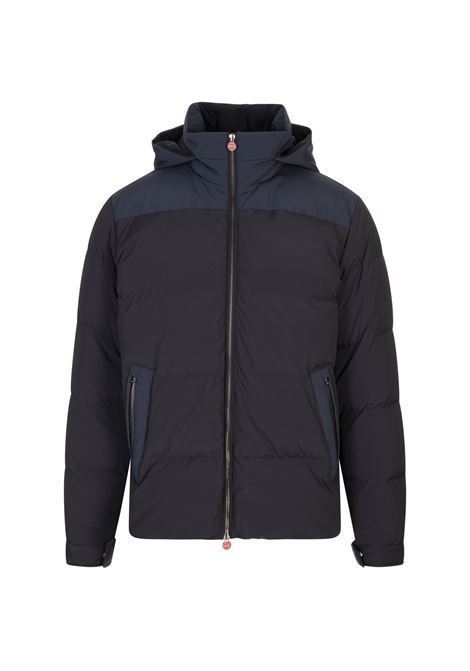  KITON | UW2224V0440H02