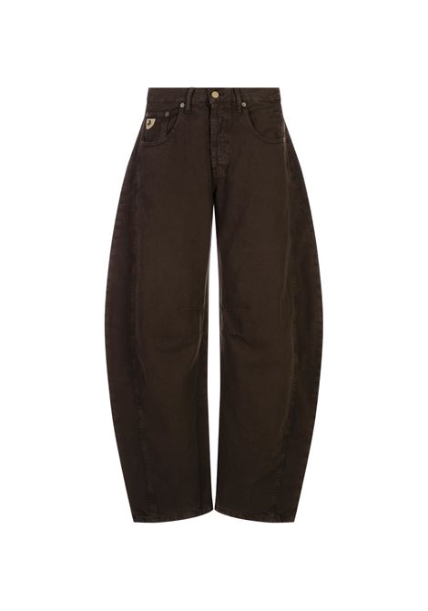 LOIS | 34017809/L32-775