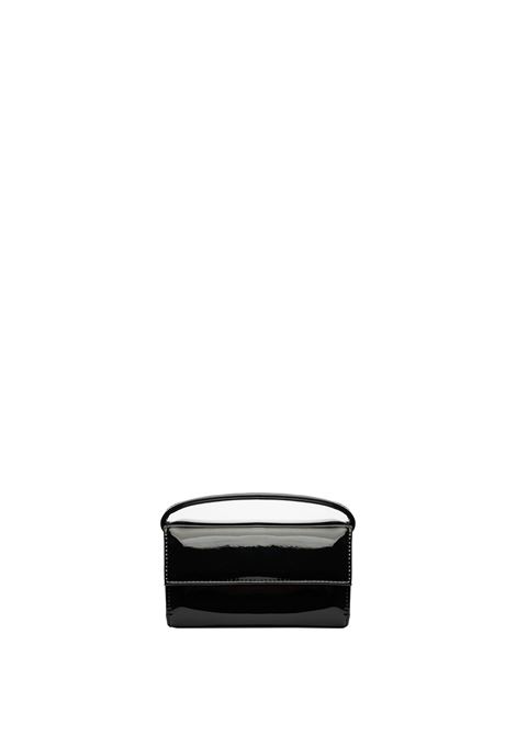 The Nami Baby OG Bag in Black MABASH | Bags | THE NAMI BABY OGNERO