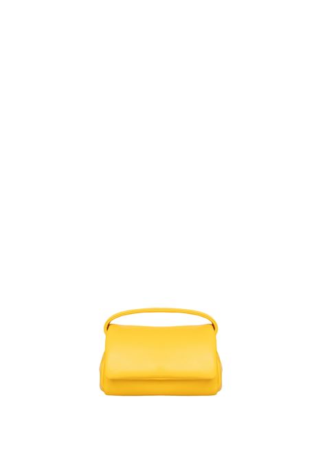 Borsa The Tweety Puffy Baby OG Gialla MABASH | Borse | THE TWEETY PUFFY BABY OGGIALLO
