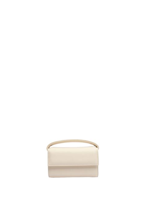 The Vanilla Puffy Baby OG Bag in Butter MABASH | Bags | THE VANILLA PUFFY BABY OGBURRO