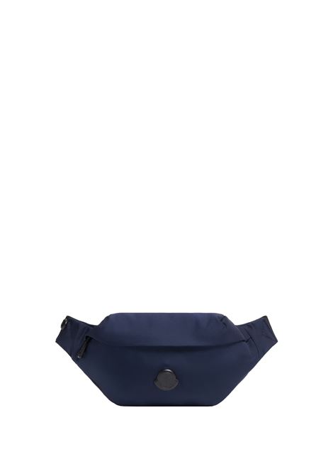 Blu