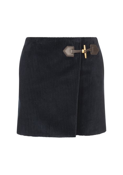  MOSCHINO | 252EA011055190510