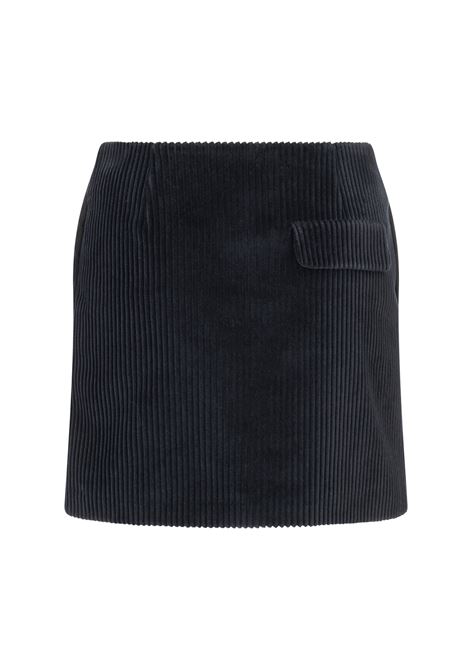  MOSCHINO | 252EA011055190510