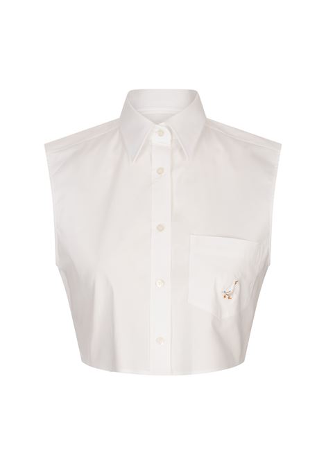  MOSCHINO | 252EJ023355311001