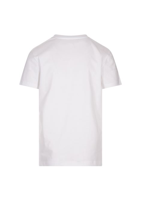  MOSCHINO | 252ZZA071852411001