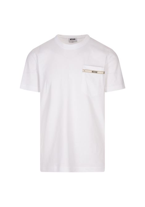  MOSCHINO | 252ZZA072552410001