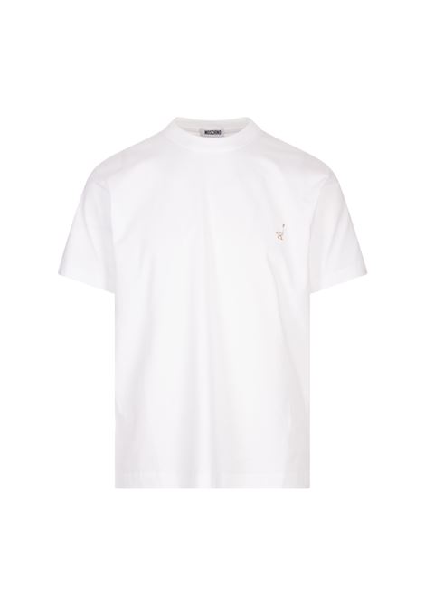  MOSCHINO | 252ZZJ071452411001