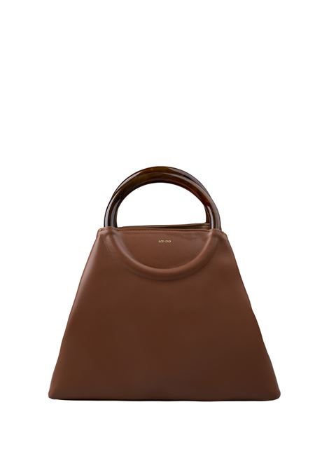 Biscuit Bolla Maxi Bag NI-DO | Bags | BOLLA MAXIBISCUIT 03