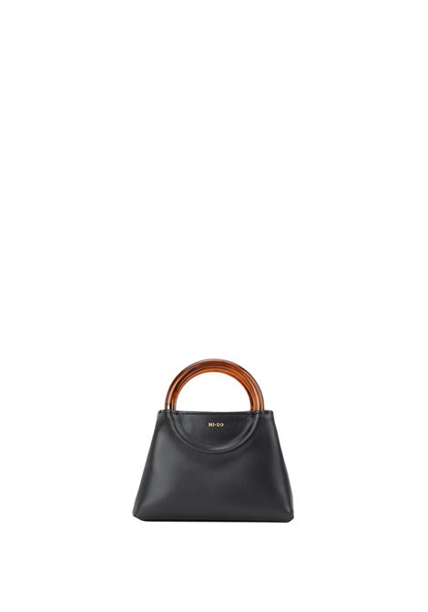 Borsa Bolla Micro Black NI-DO | Borse | BOLLA MICROBLACK 01