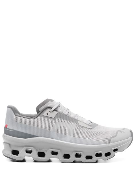 Sneakers Cloudmonster Void Grigie ON | 3MF10671014