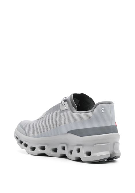 Sneakers Cloudmonster Void Grigie ON | 3MF10671014