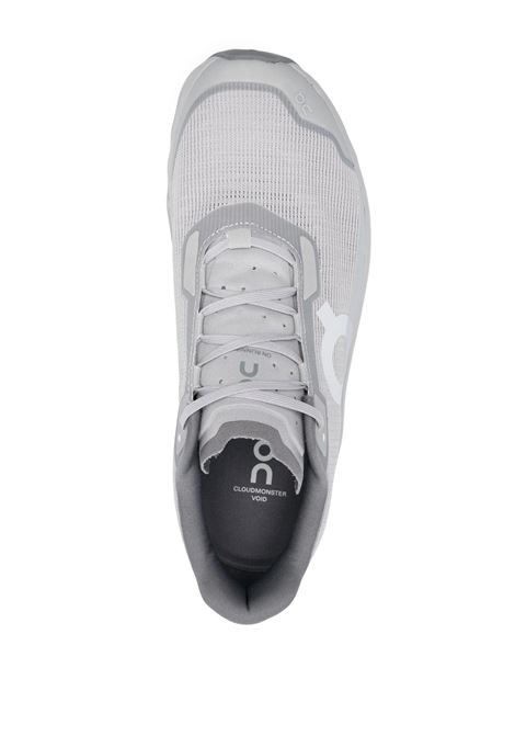 Sneakers Cloudmonster Void Grigie ON | 3MF10671014