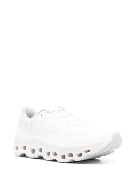 Sneakers Cloudmonster Void Bianche ON | 3MF10671200