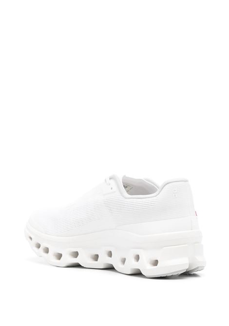 Sneakers Cloudmonster Void Bianche ON | 3MF10671200