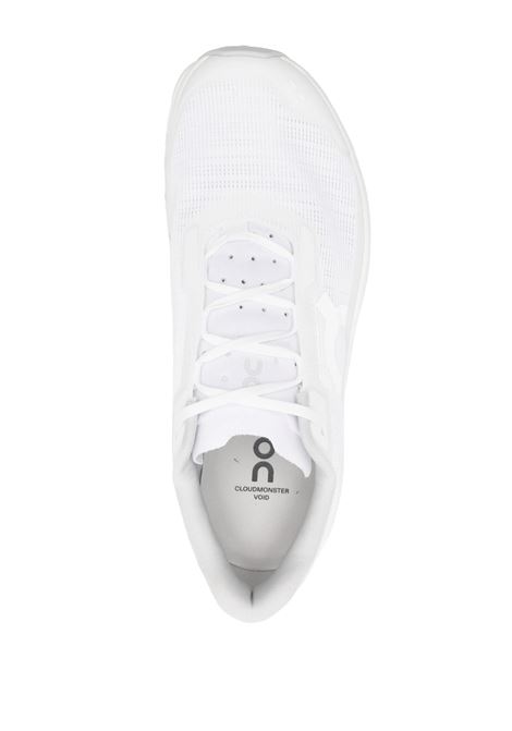 Sneakers Cloudmonster Void Bianche ON | 3MF10671200