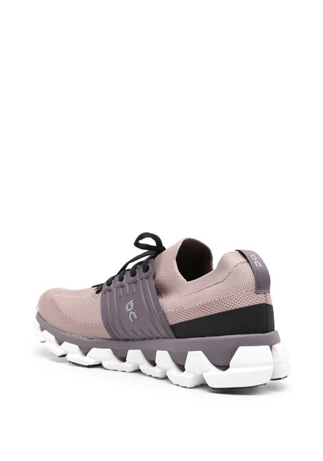 Sneakers Running Cloudswift 3 in Fede/Black ON | 3WD10451238