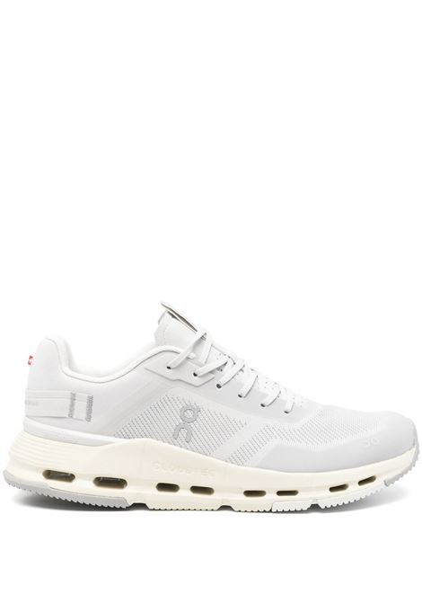 Sneakers Cloudsurfer Next Bianche ON | 3WF10553244