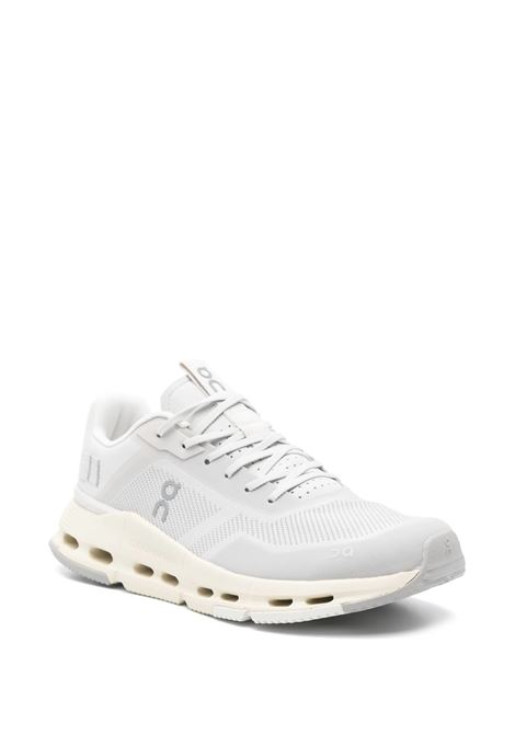 Sneakers Cloudsurfer Next Bianche ON | 3WF10553244