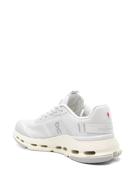 Sneakers Cloudsurfer Next Bianche ON | 3WF10553244