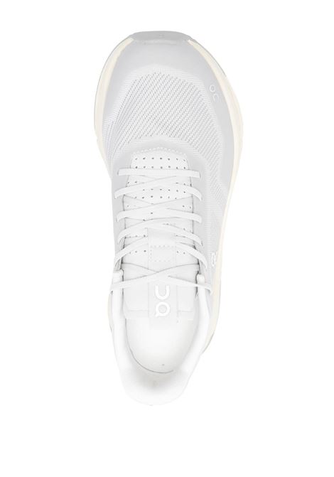 Sneakers Cloudsurfer Next Bianche ON | 3WF10553244