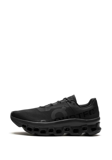 Sneakers Cloudswift 3 Nere ON | 6199025
