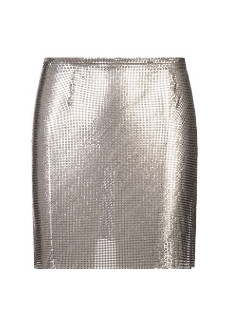  RABANNE | 24HIJU012MH0004P040