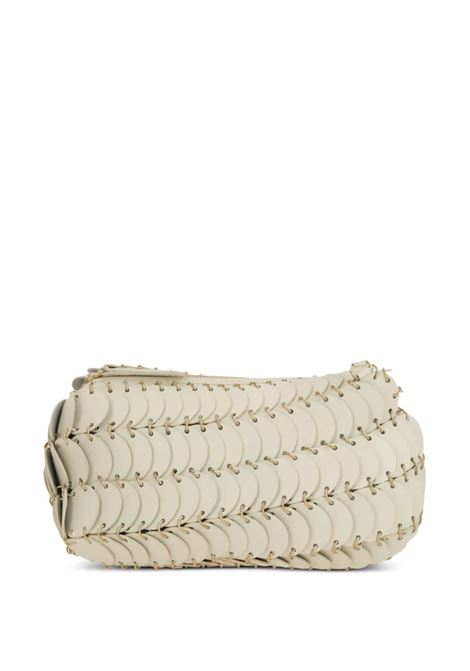  RABANNE | 24HSS0480CLF214M198