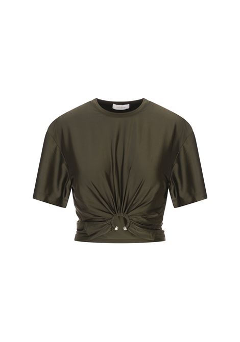  RABANNE | 25AJTO539VI0267P319
