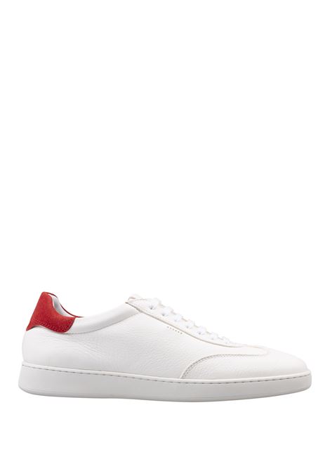Bianco