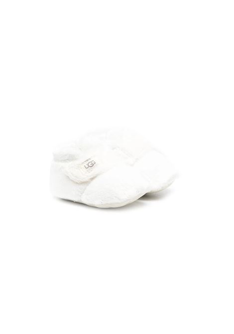 Vanille Bixbee Ankle Boot UGG KIDS | Ankle Boots | 1103497IVAN