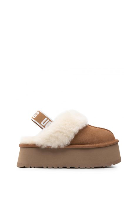  UGG | 1113474CHE