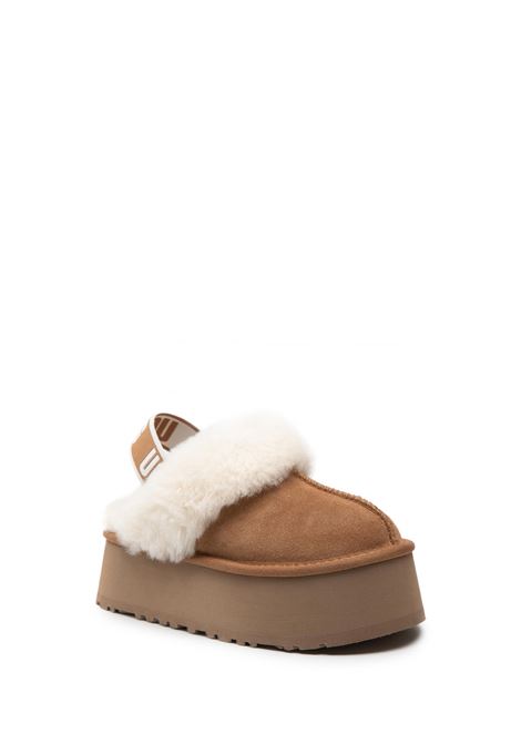  UGG | 1113474CHE