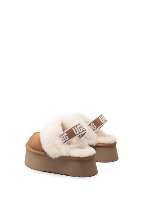  UGG | 1113474CHE