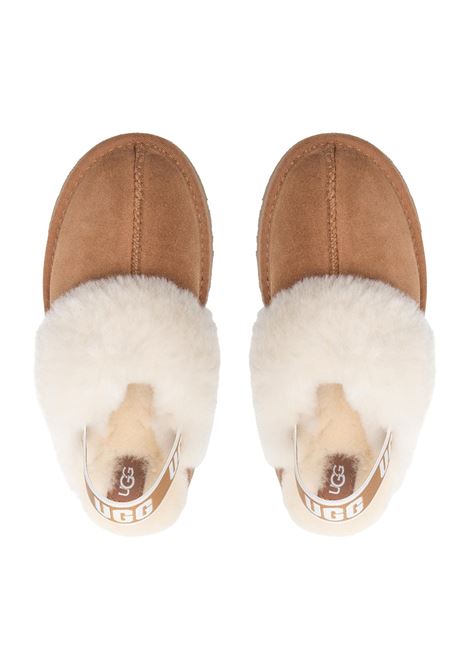 UGG | 1113474CHE