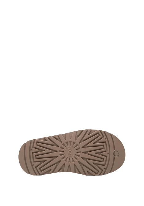  UGG | 1113474CHE
