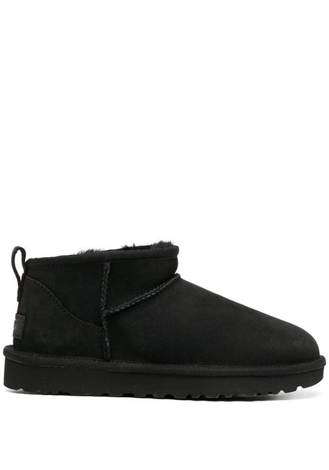  UGG | 1116109BLK