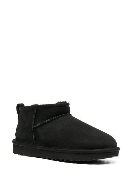  UGG | 1116109BLK