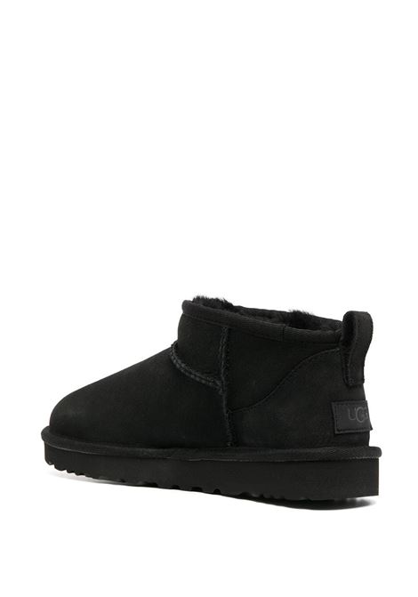  UGG | 1116109BLK