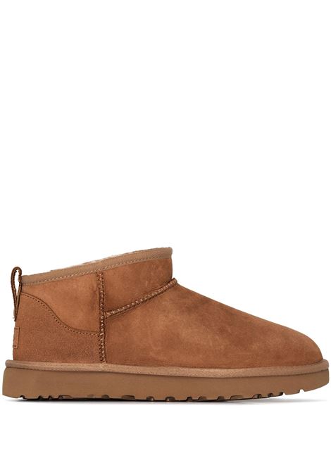  UGG | 1116109CHE