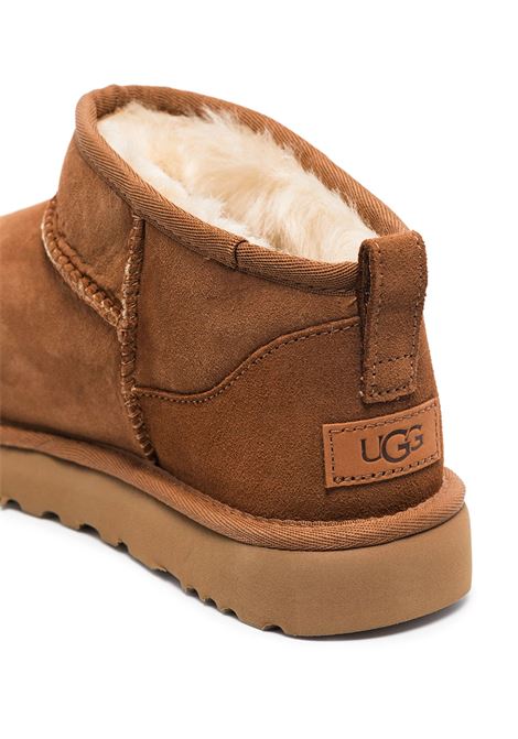  UGG | 1116109CHE