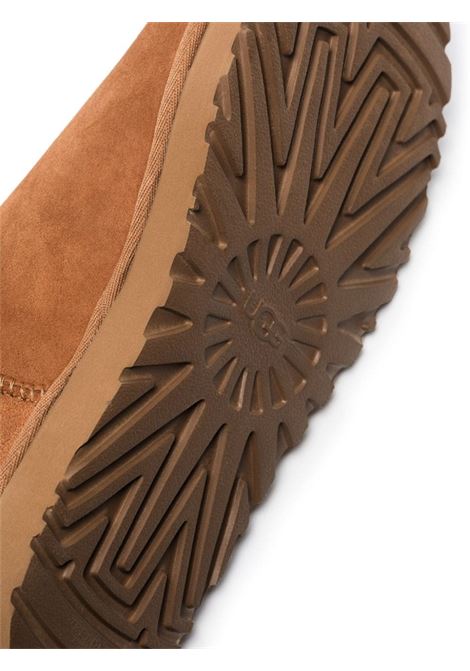  UGG | 1116109CHE