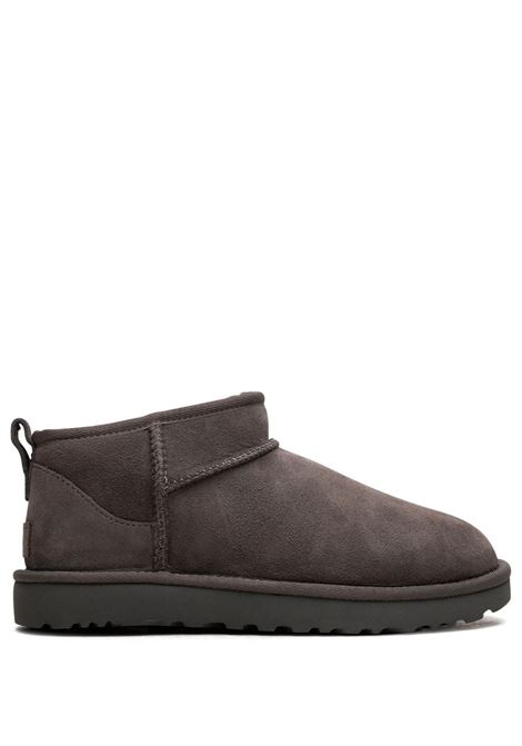  UGG | 1116109GREY