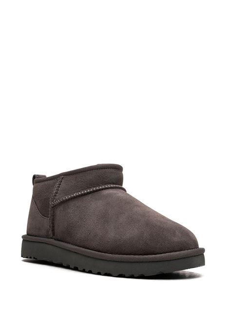  UGG | 1116109GREY