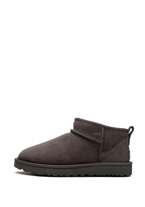  UGG | 1116109GREY