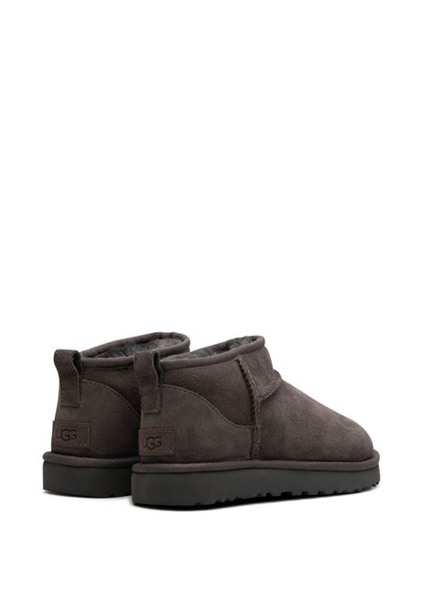  UGG | 1116109GREY
