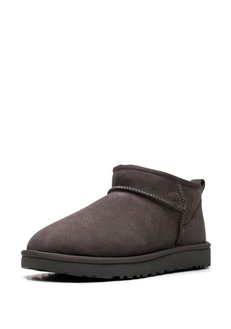  UGG | 1116109GREY