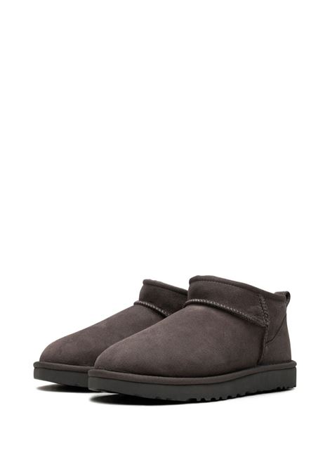  UGG | 1116109GREY