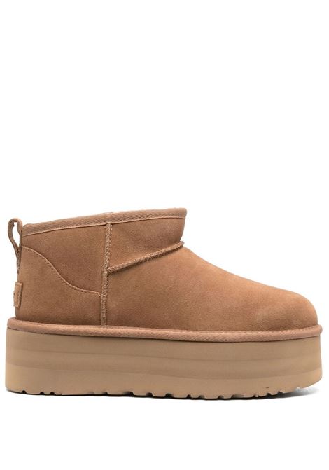 UGG | 1135092CHE