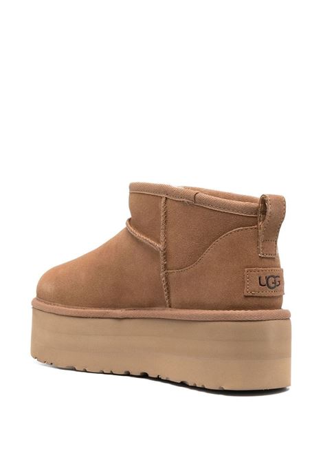  UGG | 1135092CHE